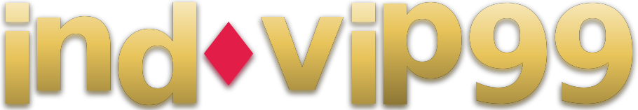 indovip99 logo